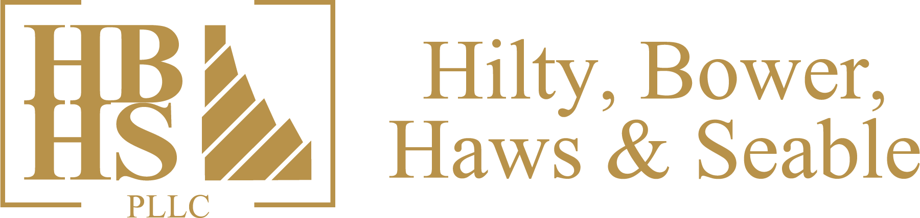 Hilty, Bower, Haws & Seable, PLLC