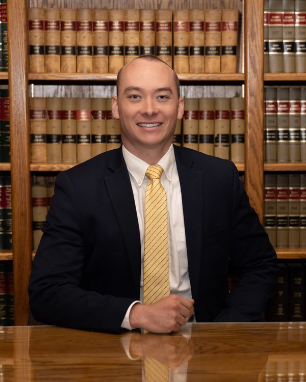 Stone Wilson